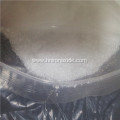 Potassium Tetraoxalate For Rust Cleaning